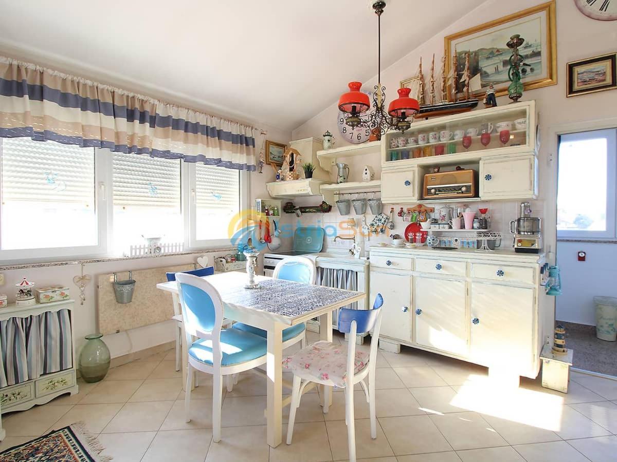 Apartments Bardak Ližnjan Dış mekan fotoğraf