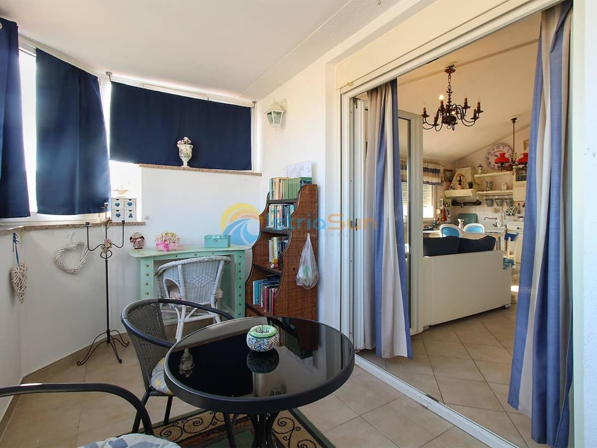 Apartments Bardak Ližnjan Dış mekan fotoğraf